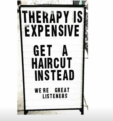 Opdatér dig her: Det nyeste fra Holstebro