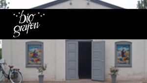 Kreativ bolsje-workshop og astronomisk foredrag i Glumsø