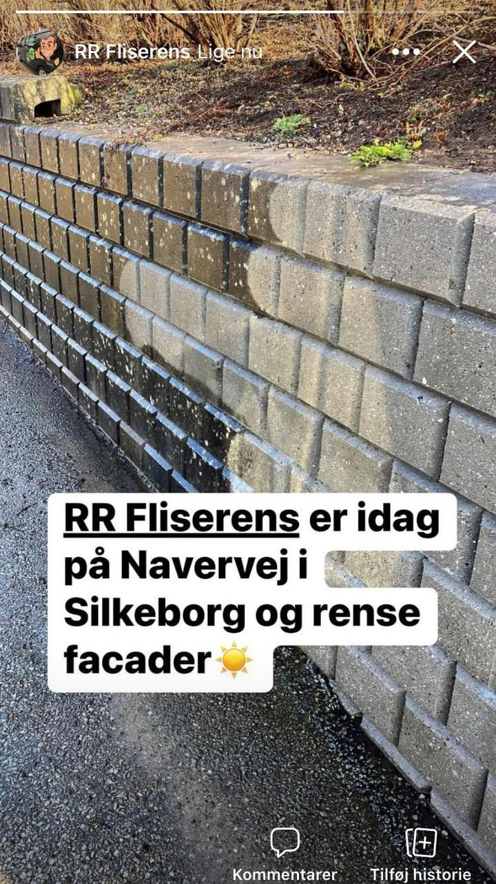 Opdatér dig her: Det nyeste fra Ikast