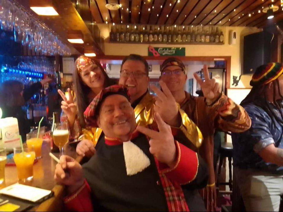 Opdatér dig her: Det nyeste fra Herning