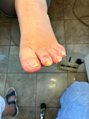 opslagsbillede