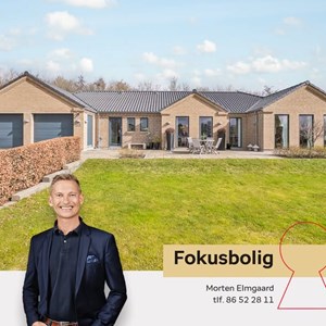 opslagsbillede