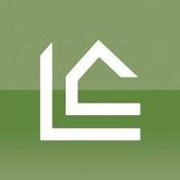 Opslagstavlen: Nyeste opdateringer fra Silkeborg