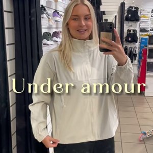 Opslagsbillede