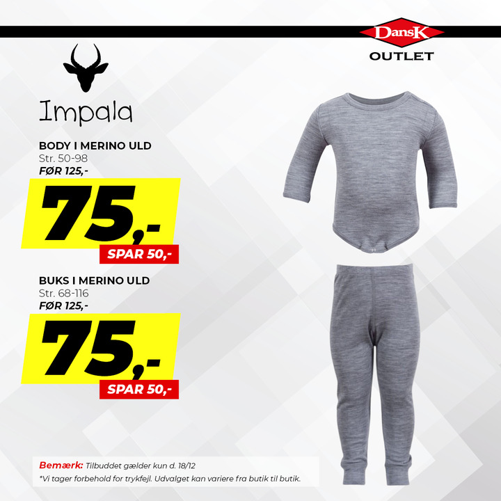 Nyt på opslagstavlen i Vejle