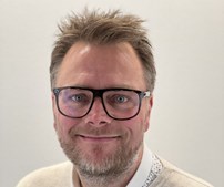 Ny handicap- og psykiatrichef i Billund Kommune