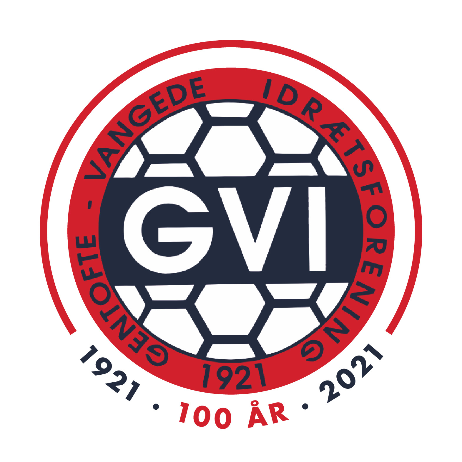 GVI's U16-piger møder overlegen modstand mod HIK