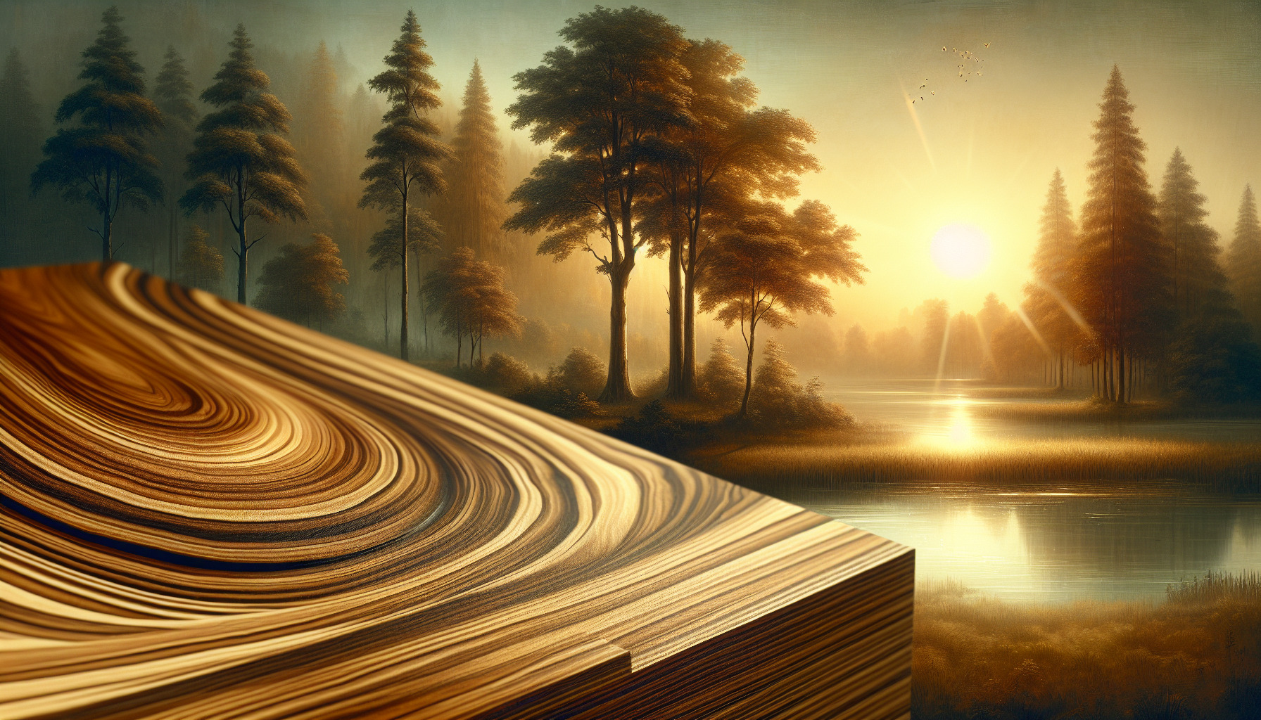 Sådan vælger du den rette tømrer i Silkeborg til dit renoveringsprojekt