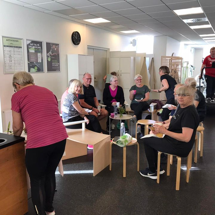 Opslagstavlen: Nyeste opdateringer fra Vejle