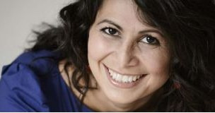 Det nyeste på Holstebros opslagstavle