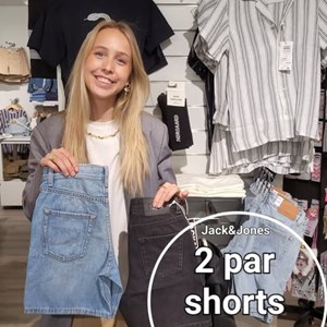 Opslagsbillede