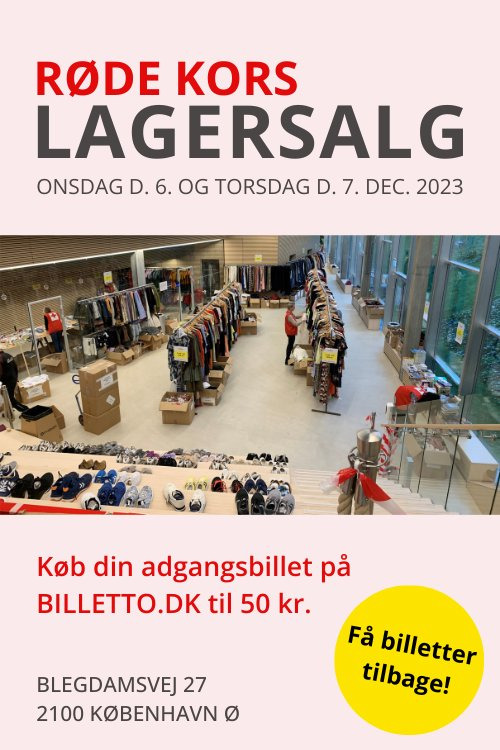 Hold dig ajour med dagens opdateringer fra Samsø