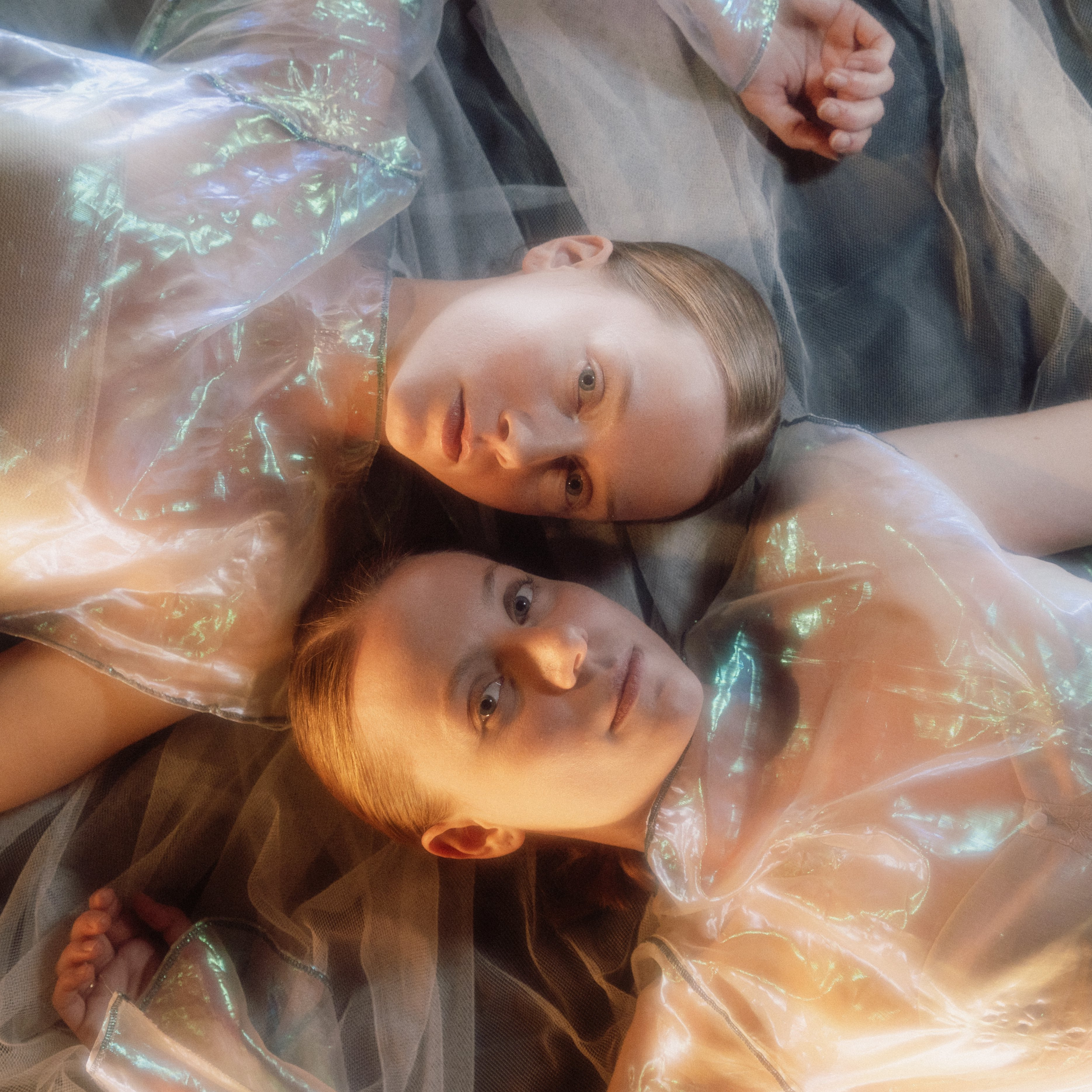 Oplev døtres unikke popoplevelse på Radar