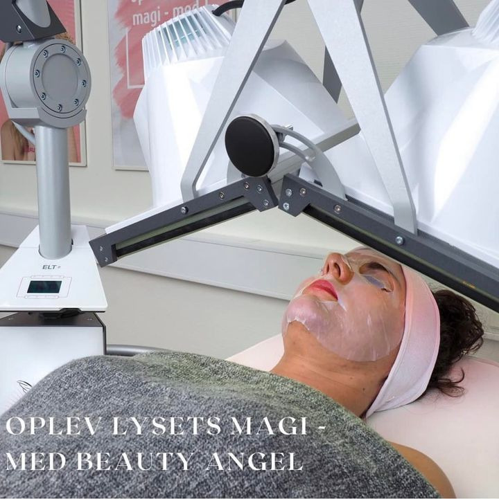 Det nyeste på Vejles opslagstavle