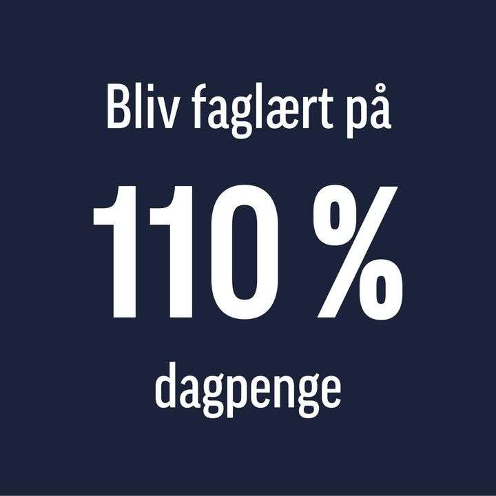 Se dagens updates fra Vejle her