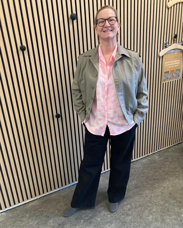 2HandStore præsenterer forårsfavoritter til enhver lejlighed