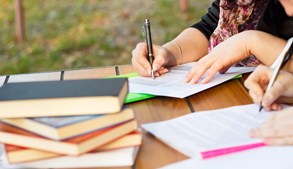 Berigende oplevelser på Frederikssund Hovedbibliotek