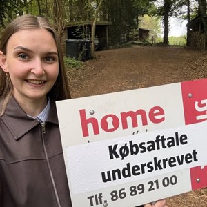Opslagsbillede