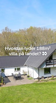 Opslagsbillede
