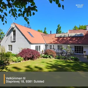 Opslagsbillede