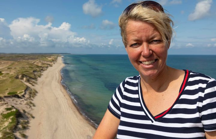 Det nyeste på Hernings opslagstavle