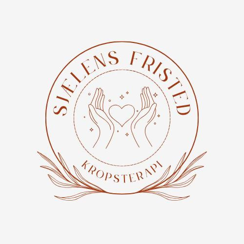 Åben hus: Oplev kropsterapi i Grindsted