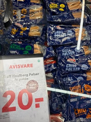 opslagsbillede