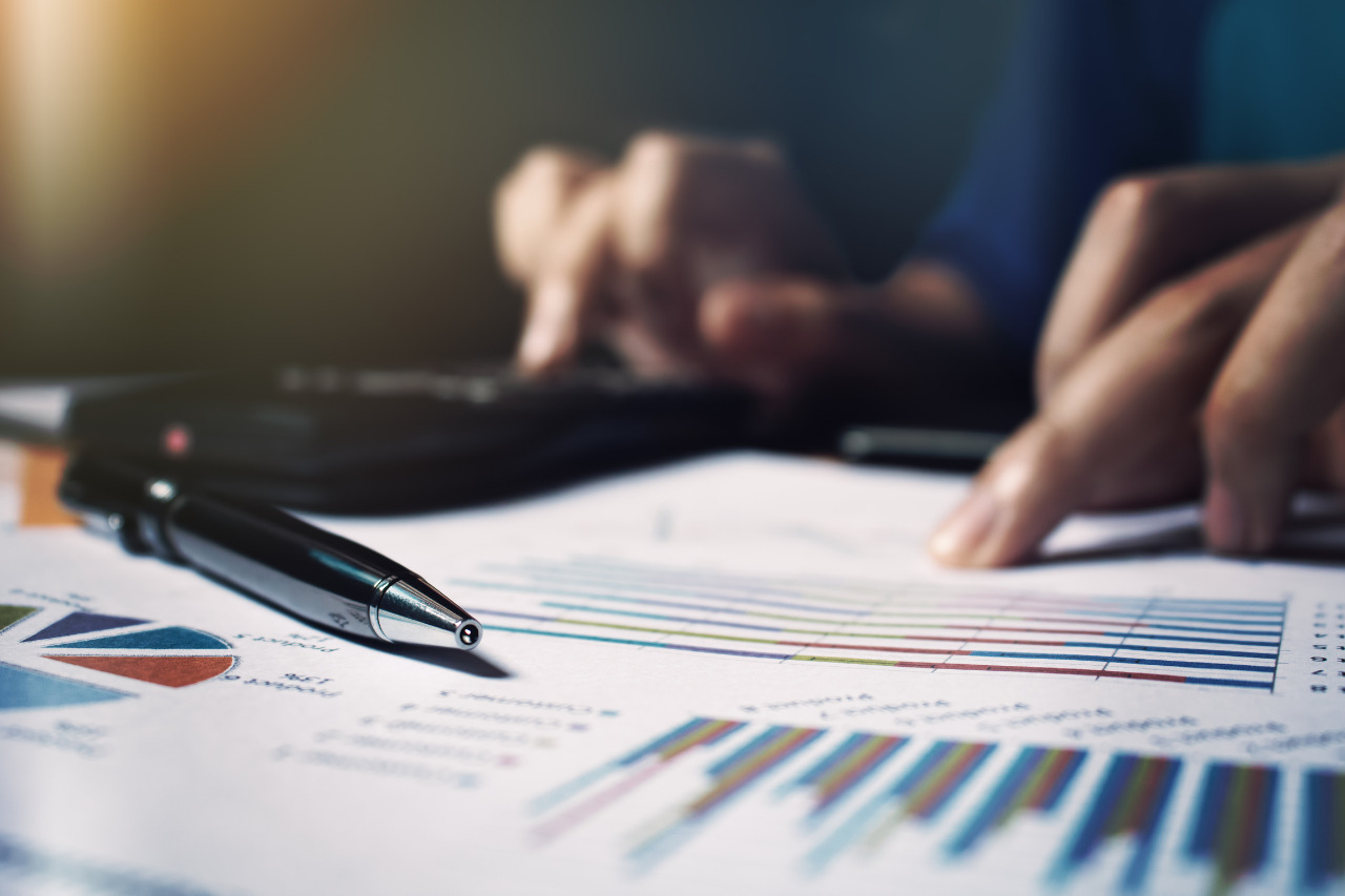 Seneste regnskab fra J. Nielsen Byg ApS og 4 andre lokale virksomheder