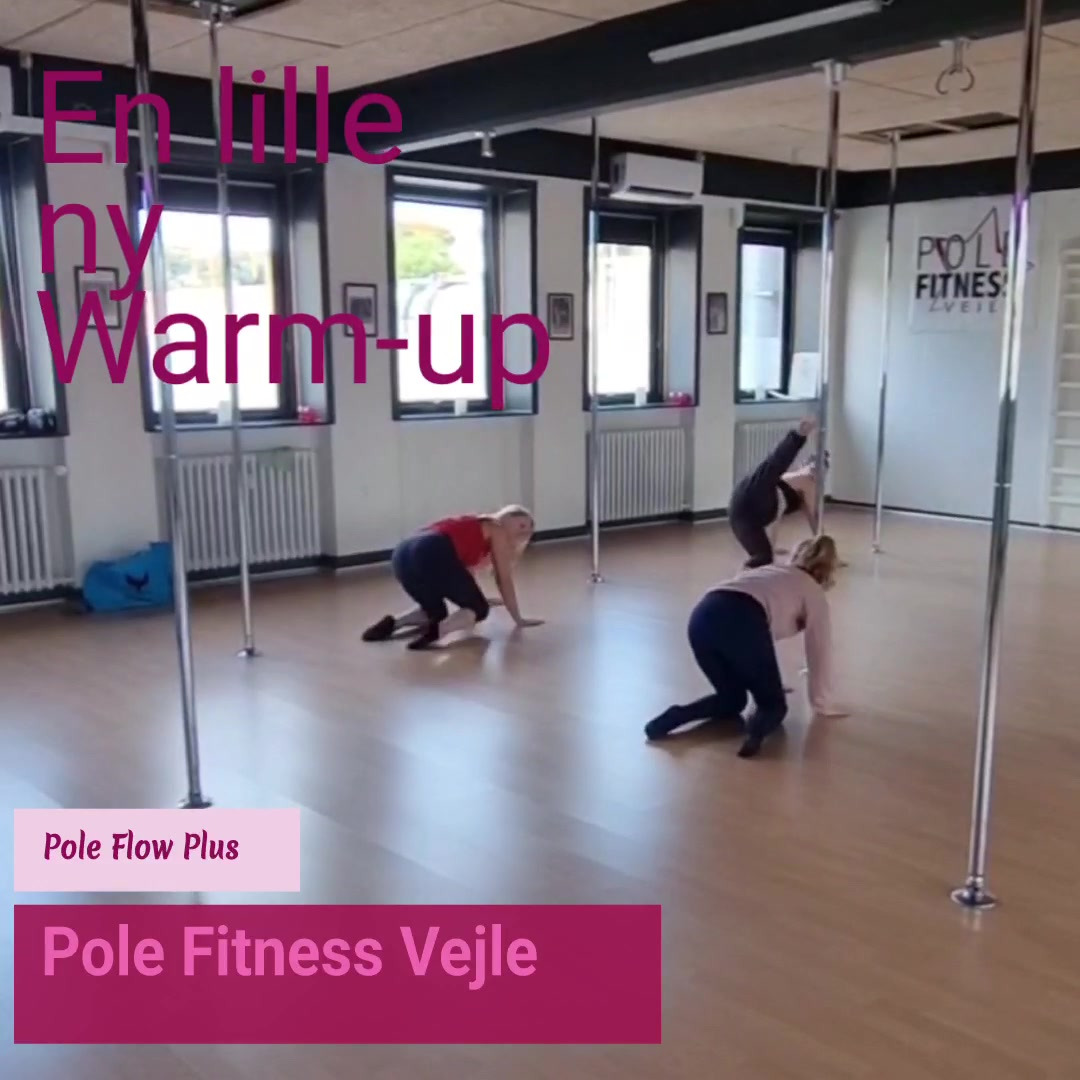 Se dagens updates fra Horsens her