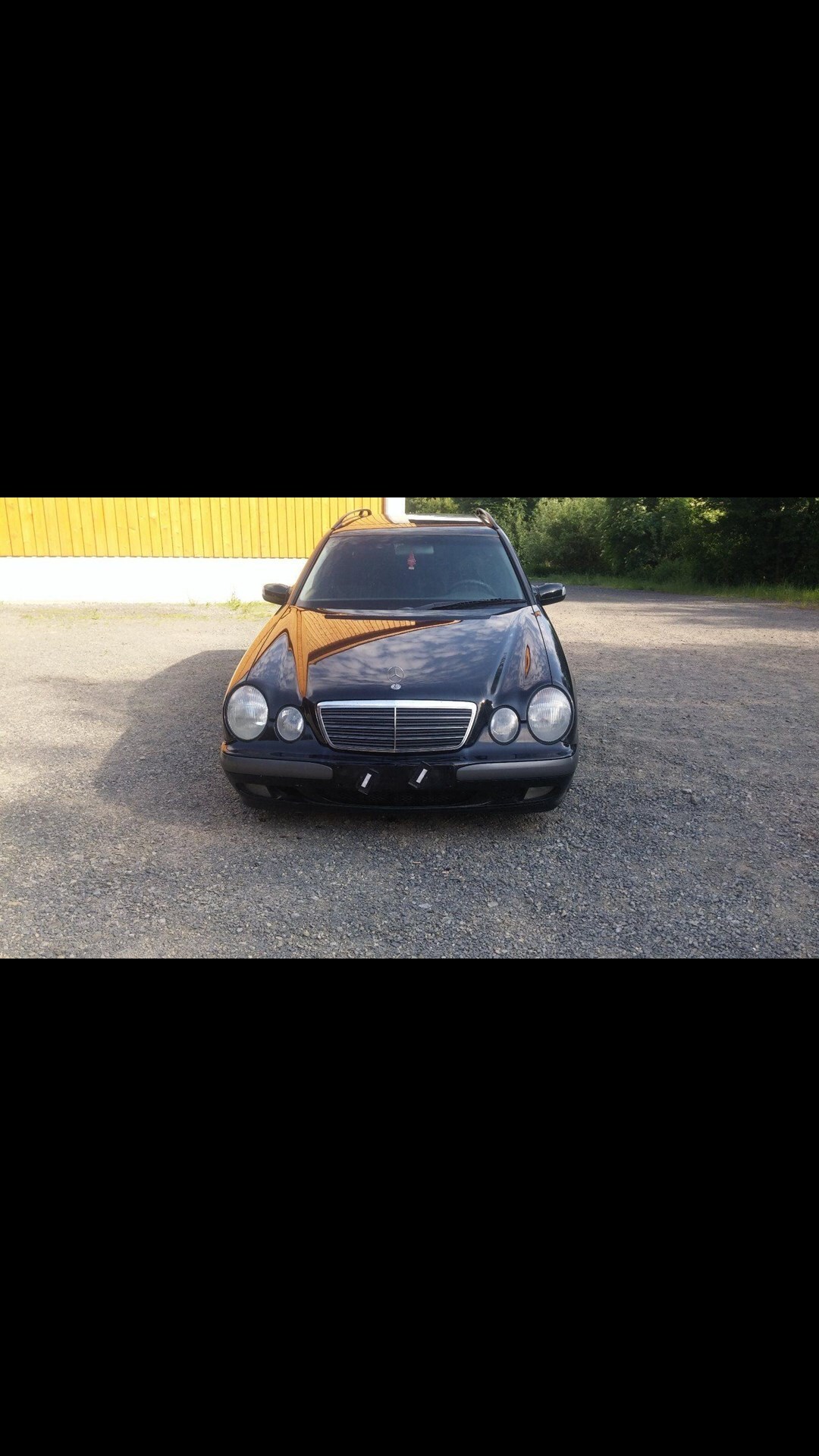 Gråstens billigste biler til salg netop nu