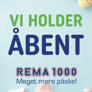 Opslagsbillede