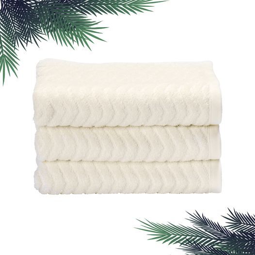 Toplisten: lokale opdateringer på sociale medier