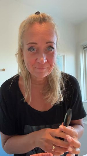 opslagsbillede