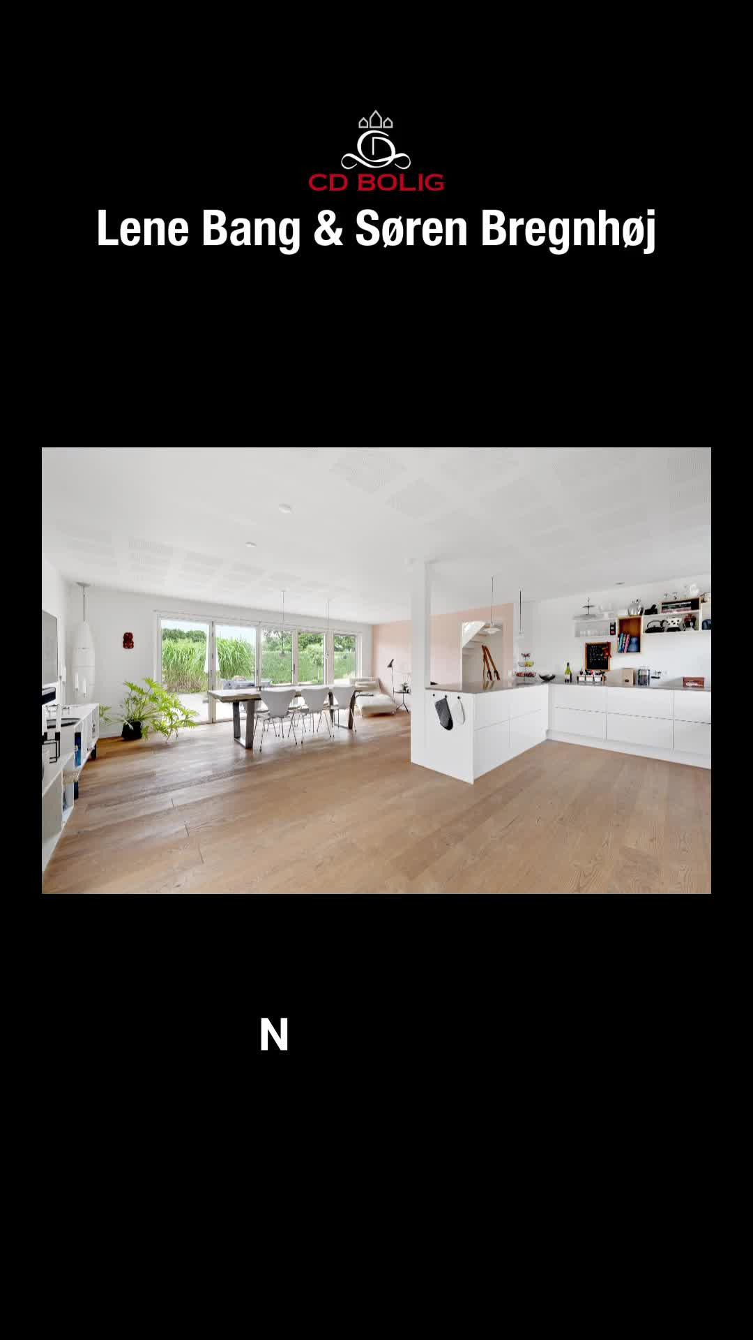 Opdatér dig her: Det nyeste fra Silkeborg