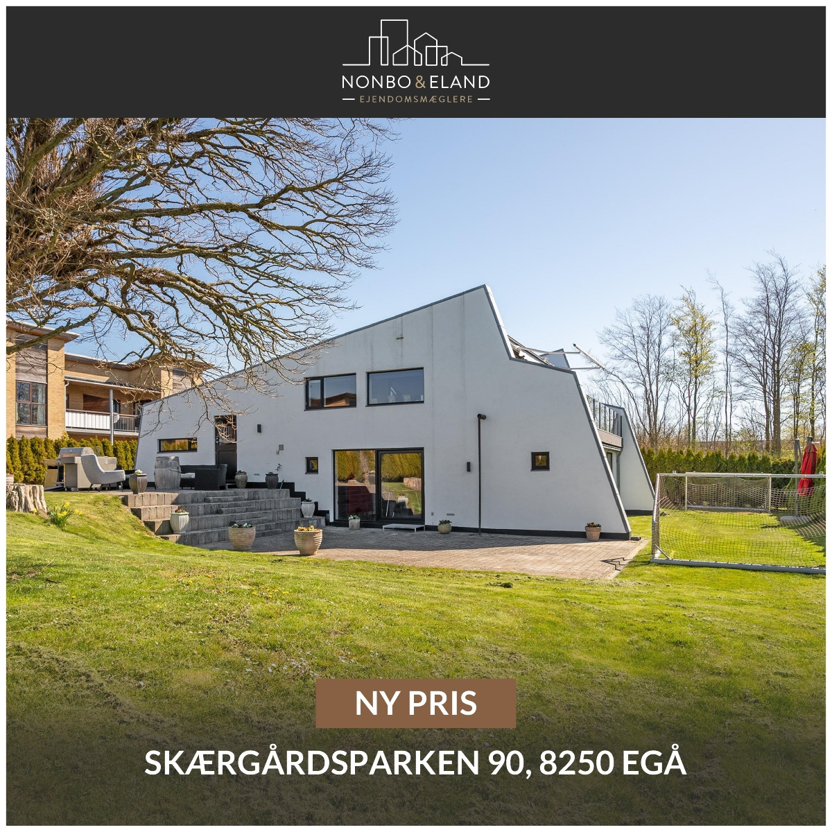 Se dagens updates fra Risskov her