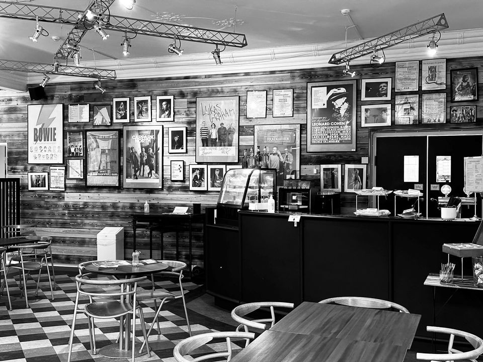 Se dagens updates fra Grenaa her