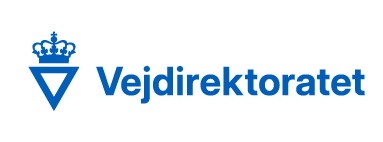 Vejdirektoratet inviterer til informationsmøde om ny motorvej vest om Viborg