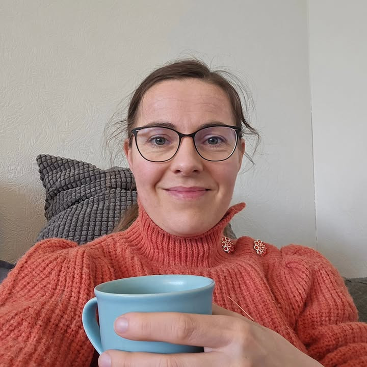 Brandsborgs Kropsterapi minder om vigtigheden af at lytte til kroppen