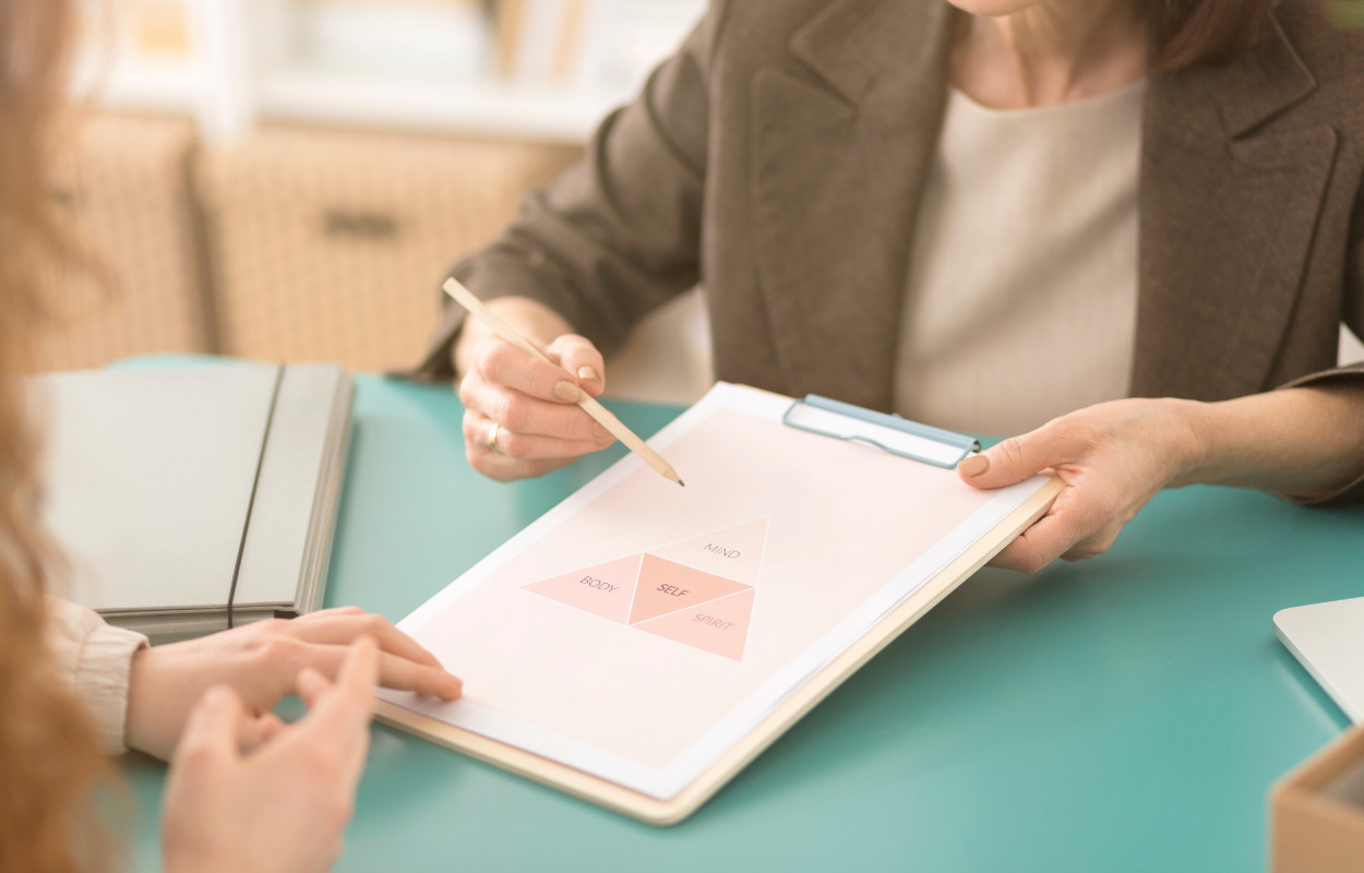 Nyt event i Aalborg til kvinder, der ønsker at opnå deres mål