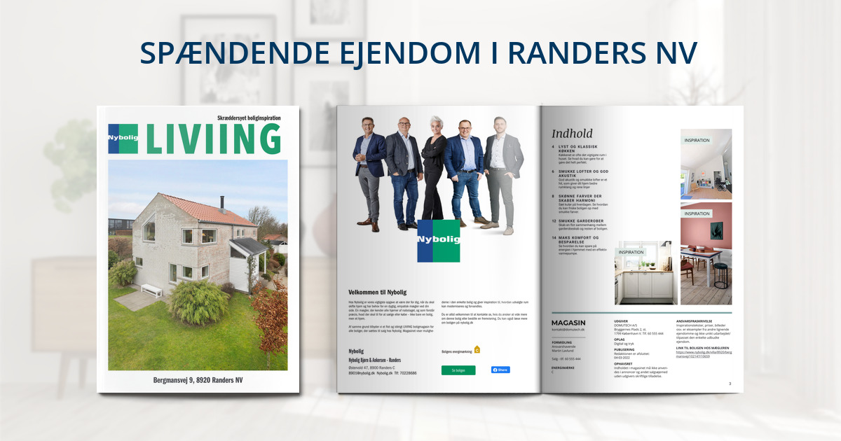 Se dagens updates fra Fårup her