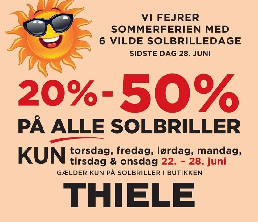 Det nyeste på Frederikshavns opslagstavle