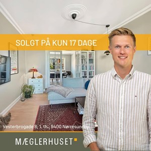 Opslagsbillede