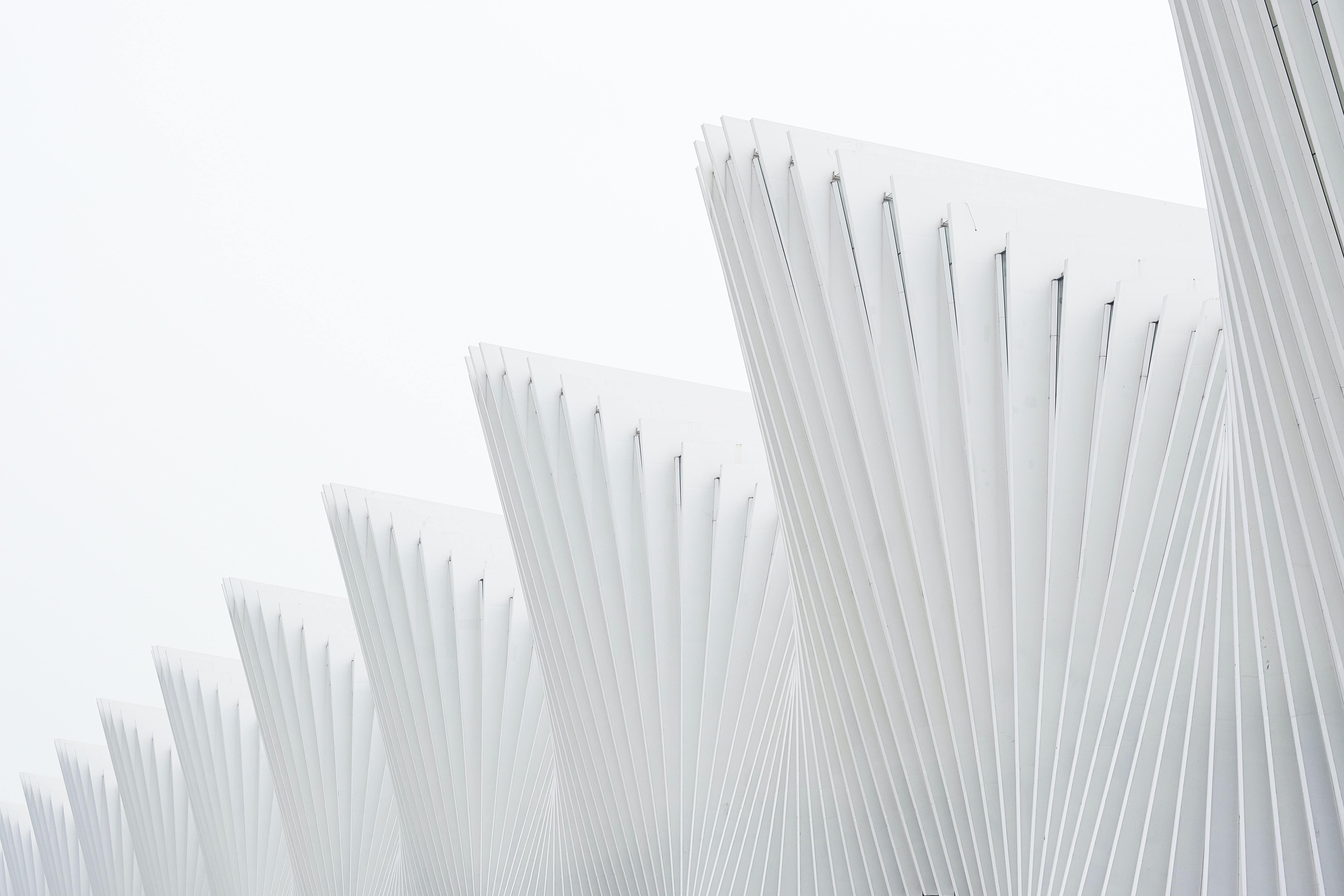 Helhedsplan for Skals på vej