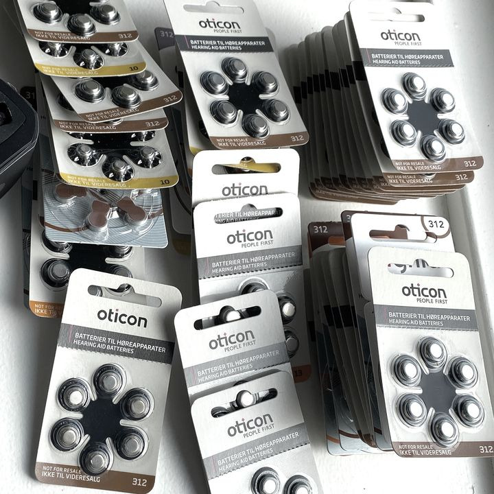 Opslagstavlen: Nyeste opdateringer fra Højslev