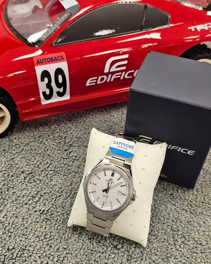 Se dagens updates fra Aarhus her