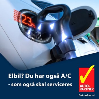 Opslagsbillede