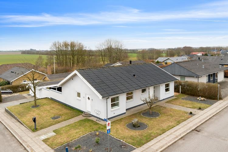 Det nyeste på Holstebros opslagstavle