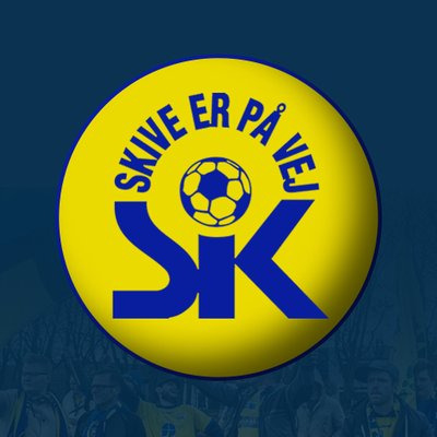 Nordvestmors overlod initiativet til skibonitterne: Vanvittig sejr til Skive IK 