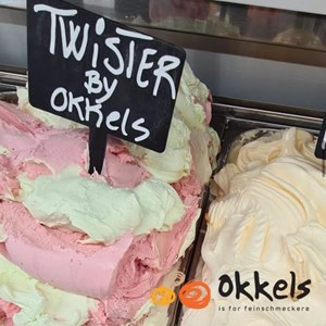 Opslagsbillede