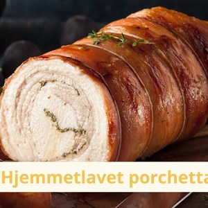 Opslagsbillede